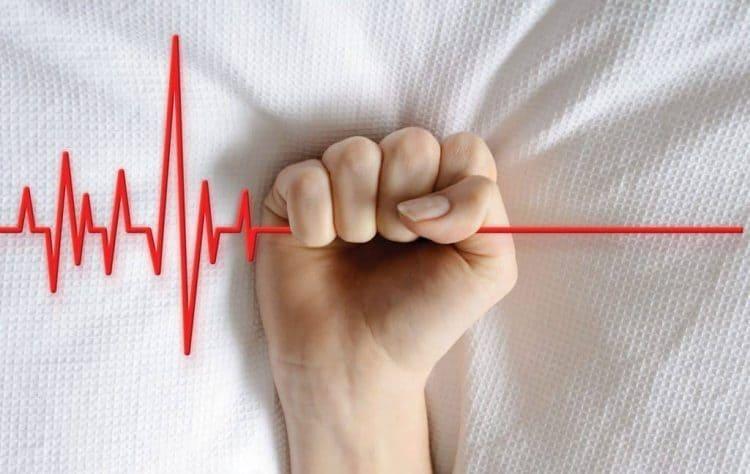Về việc sử dụng các phương thức  để dẫn tới cái chết nhẹ nhàng